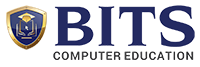 BITS COMPUTER EDUCATION